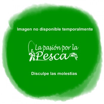 No imagen87